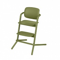 CYBEX Lemo 2021