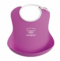 Baby bryndák Babybjorn Baby bryndák Babybjorn
