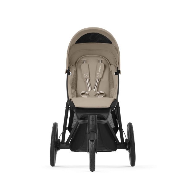 CYBEX Gold Avi Spin Sportovní kočárek + DÁREK kód na slevu GOLD10