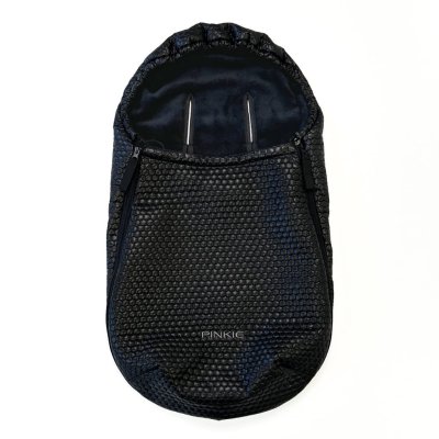 Black Comb 3143