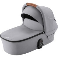 BRITAX  Hluboká korba Smile 5Z