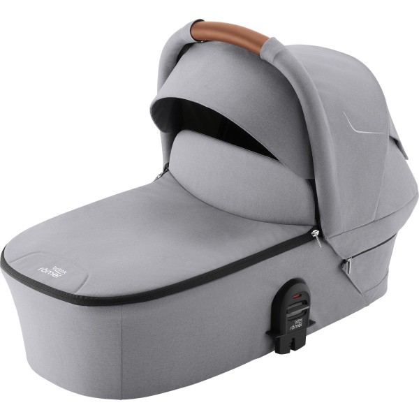 BRITAX  Hluboká korba Smile 5Z