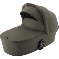 BRITAX  Hluboká korba Smile 5Z