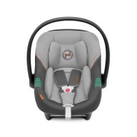 CYBEX ATON S2 I-SIZE Autosedačka 0-13 Kg