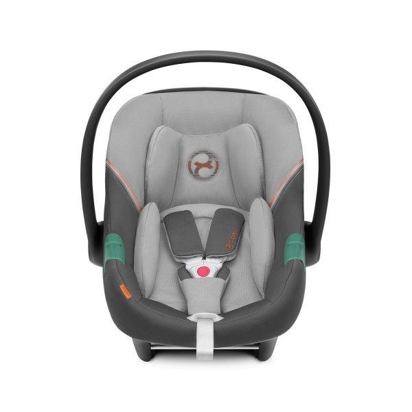 CYBEX ATON S2 I-SIZE Autosedačka 45-87cm
