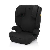 ZOPA Autosedačka Beta i-Size isofix 100-150 cm