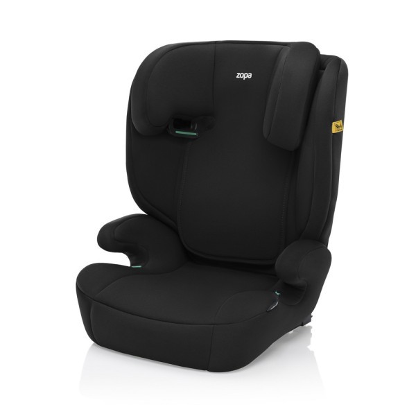 ZOPA Autosedačka Beta i-Size isofix 100-150 cm