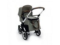 Bugaboo Buffalo Escape