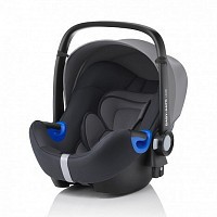 Autosedačka Britax Römer BABY-SAFE i-Size