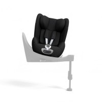 CYBEX SIRONA T I-SIZE Autosedačka 45- 105cm
