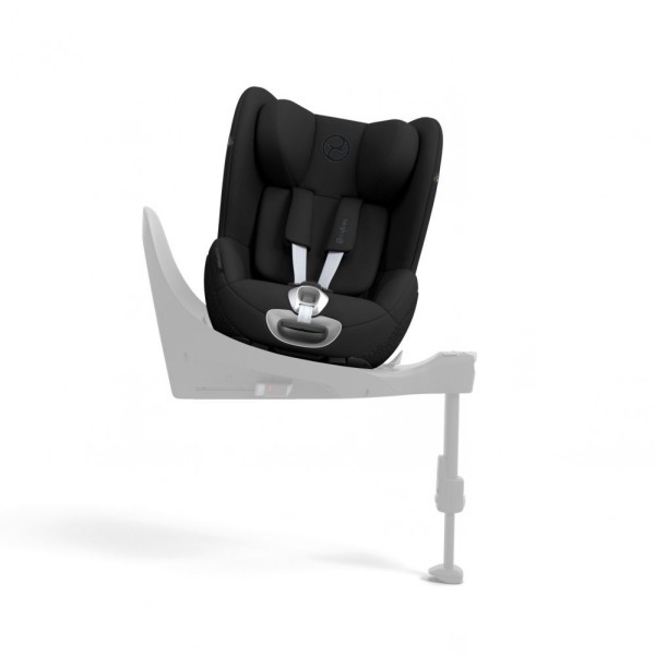 CYBEX SIRONA T I-SIZE Autosedačka 45- 105cm