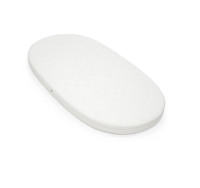 STOKKE® SLEEPI™ BED MATTRES Matrace