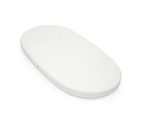 STOKKE® SLEEPI™ BED MATTRES Matrace