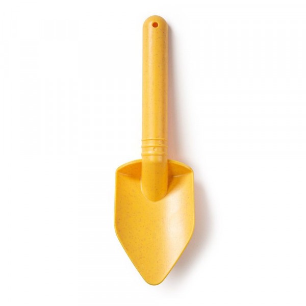 Bigjigs Toys Eko lopatka - Honey