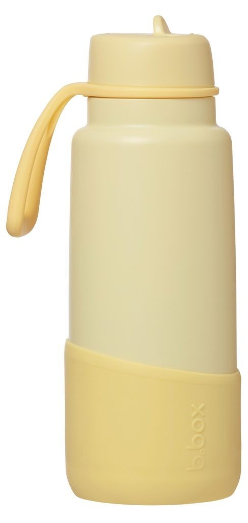 B.BOX Silikonový chránič pro Termoláhev 1l