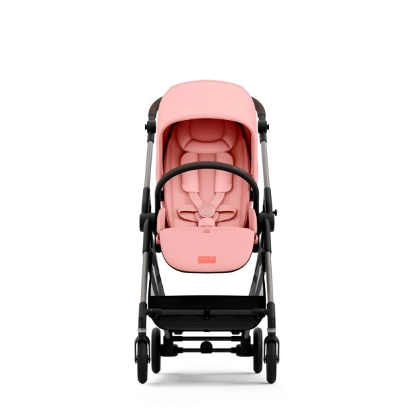 CYBEX Gold MELIO Sportovní kočárek + + DÁREK kód na slevu GOLD10