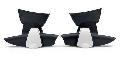 Bugaboo Bee5, Bee3 a Bee+ Adaptér na autosedačku Britax|Römer