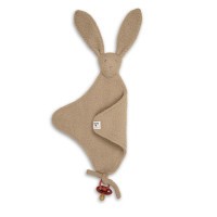 LODGER Muchláček Bunny Teddy