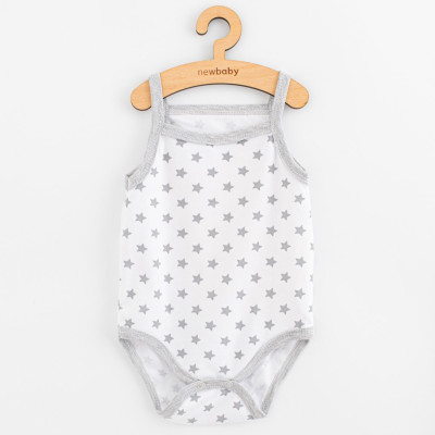 šedé holka vel. 56