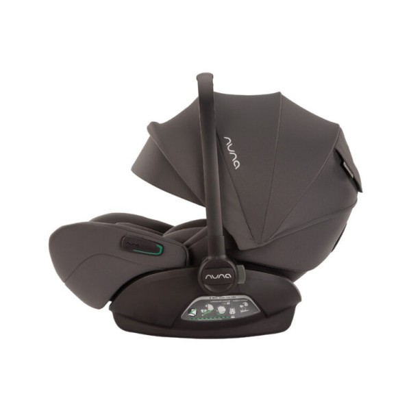 NUNA ARRA™ Flex Autosedačka 40-87cm