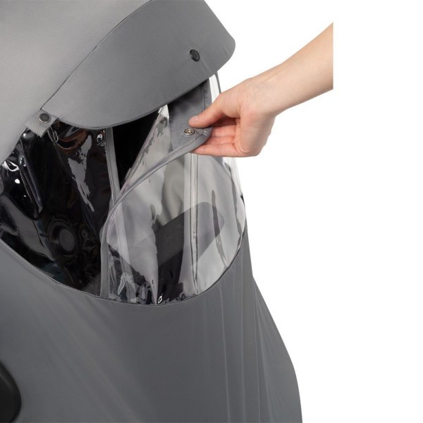 Joolz Hub² pláštěnka