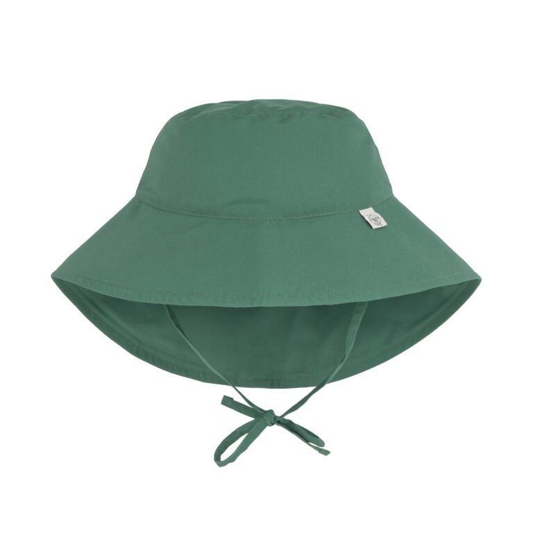 Sun Protection Long Neck Hat