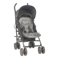 Vložka do kočárku B-Stroller