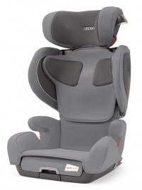 RECARO Mako Elite 2 Select autosedačka