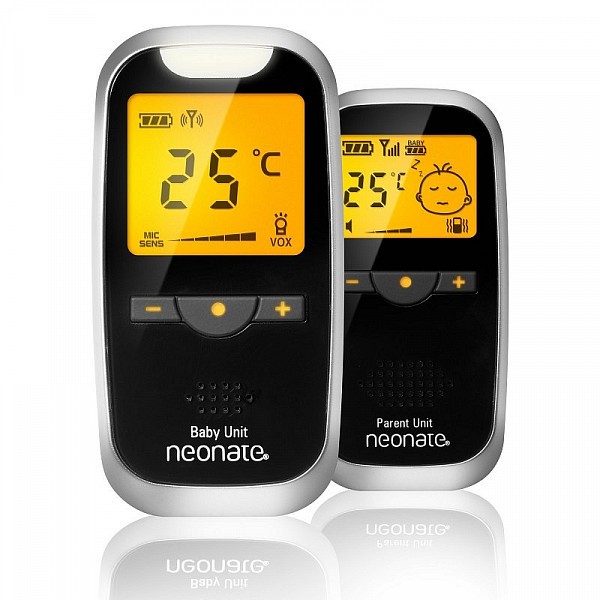 Baby monitor Neonate BC-5800D