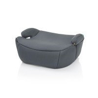 ZOPA Autosedačka/podsedák Isofix Kappa R129
