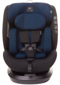 4Baby Roto-Fix i-size Autosedačka 40-150 cm