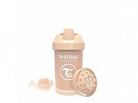 Twistshake Láhev pro batolata 300ml 8+m