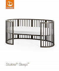 Stokke® Sleepi™ prodloužení Junior