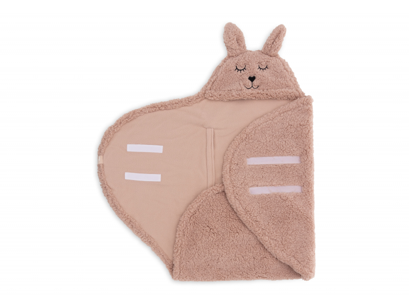 JOLLEIN Zavinovačka králíček