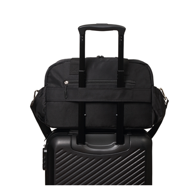 BABYONO Taška pro maminku 1650/01