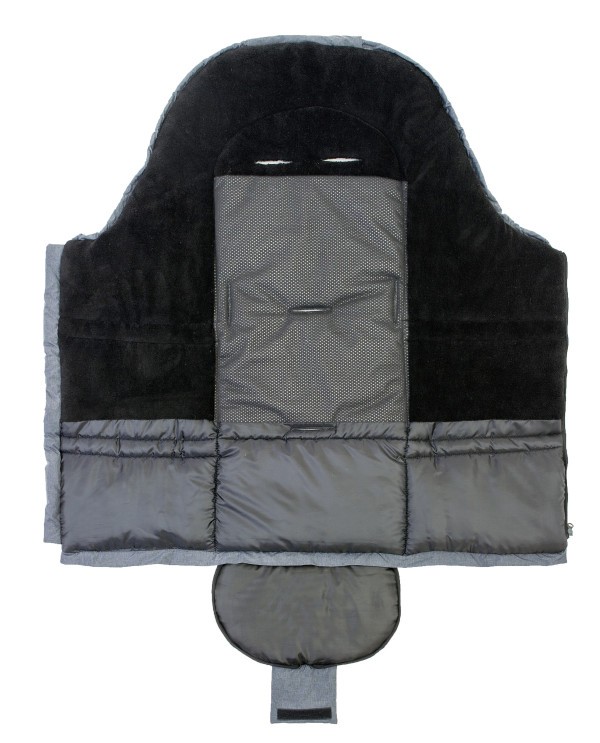 ALTABEBE 2278SXP Fusak  Alpin Sympathex