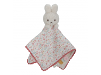 LITTLE DUTCH Muchláček králíček Miffy