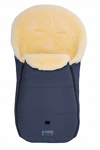 MT2450LP Fusak Altabebe Nordkap MT2450LP Fusak Altabebe Nordkap