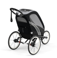 CYBEX ZENO One Box Sportovní kočárek na sport