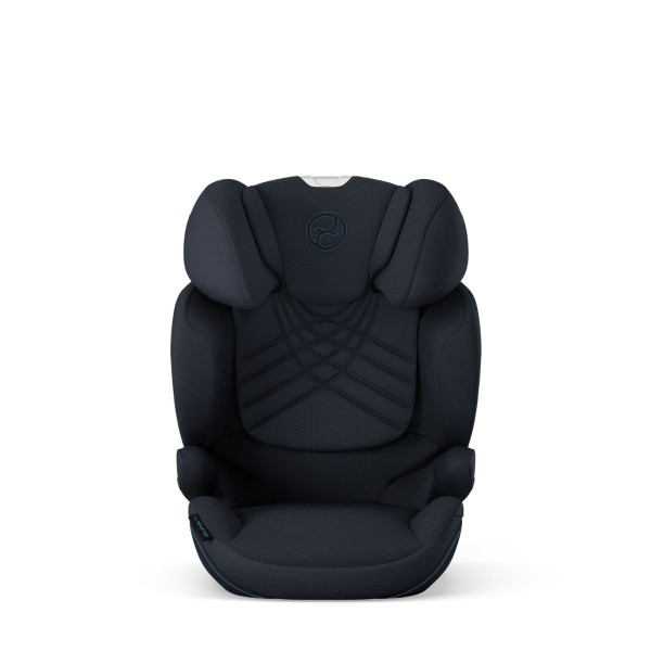 CYBEX SOLUTION T I-FIX Plus Autosedačka 100-150cm