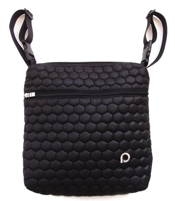 PINKIE Malá taška ke kočárku - crossbody