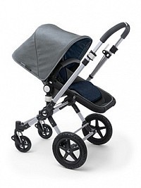 Bugaboo Cameleon3 AVENUE