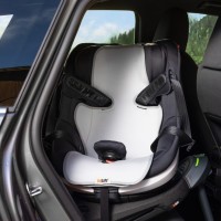 BESAFE Airflow Liner Prodyšná vložka