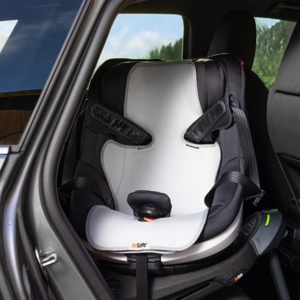 BESAFE Airflow Liner Prodyšná vložka