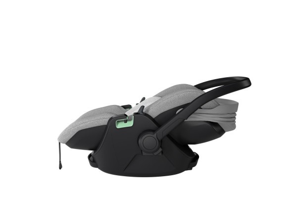 THULE MAPLE Autosedačka 40-75 cm