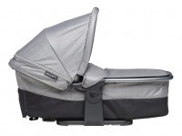 TFK carrycot Duo combi Hluboká korba