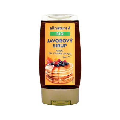 250 ml