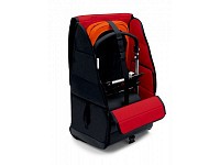 Bugaboo přepravní taška Comfort
