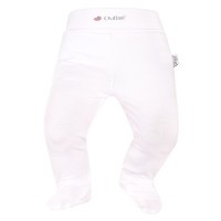 LITTLE ANGEL Novorozenecká sada tenká Outlast® - bílá