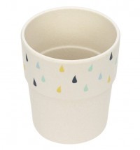 Hrníček Lässig Mug Bamboo